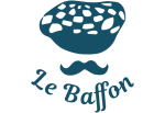 Logo Le Baffon