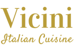 Logo Vicini Buren