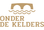 Logo Onder de Kelders