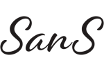Logo Restaurant SanS