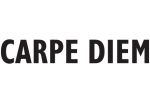 Logo Restaurant Carpe Diem