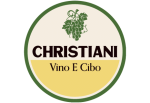 Logo Christiani Vino e Cibo