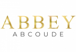 Logo Abbey abcoude