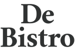 Logo De Bistro Valkenburg