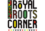 Logo Royal Roots Corner