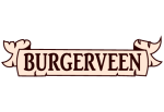 Logo Burgerveen