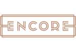 Logo Encore by Simonis