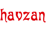 Logo Havzan Restaurant