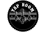 Logo Tap Room