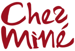 Logo Chez Miné