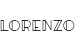 Logo Ristorante Pizzeria Lorenzo