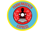 Logo Pannenkoekenexpress