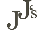 Logo JJ's Lunch