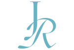 Logo John Rabbit