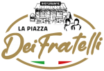 Logo La Piazza dei Fratelli