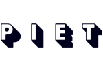 Logo Piet