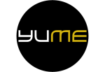 Logo Yume Phan Barneveld