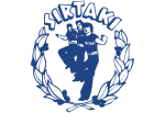 Logo Sirtaki Breda