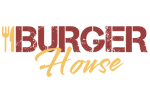 Logo Burgers House