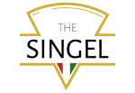 Logo Pizzeria de Singel