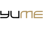 Logo Yume Takeaway