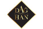 Logo DAGHAN