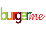 Logo Burgerme