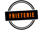 Logo Frieterie Burgum