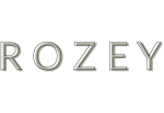 Logo Rozey