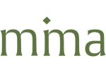 Logo Mima