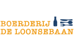 Logo Boerderij de Loonsebaan