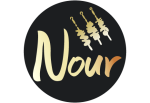 Logo Nour döner & grill