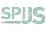 Logo spIJS