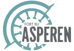 Logo Fort bij Asperen