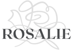 Logo Rosalie