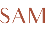 Logo Hotel restaurant SAM