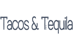 Logo Tacos & Tequila