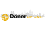 Logo Döner City Center