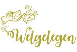 Logo Welgelegen Food & Drinks