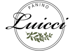 Logo Panino Luicci