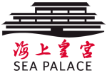 Logo Sea Palace Restaurant