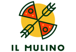 Logo Il Mulino