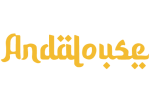 Logo Andalouse