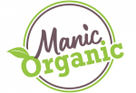 Logo ManicOrganic