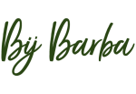 Logo Bij Barba
