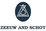 Logo Zeeuw & Schot