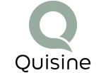 Logo Quisine