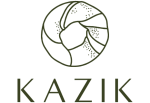 Logo Kazik