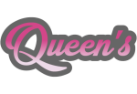 Logo Restaurant Queens
