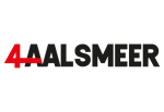 Logo 4aalsmeer